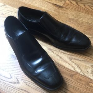 Cole Haan Men’s Size 10 Shoes